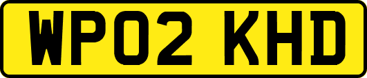 WP02KHD
