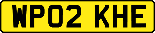 WP02KHE