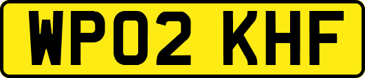 WP02KHF