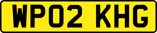 WP02KHG