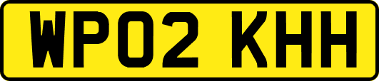 WP02KHH