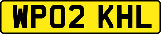 WP02KHL