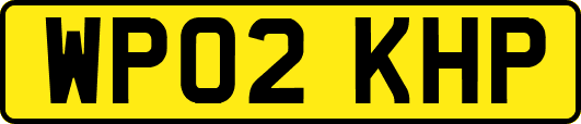 WP02KHP