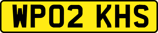 WP02KHS