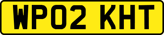 WP02KHT
