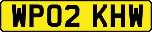 WP02KHW