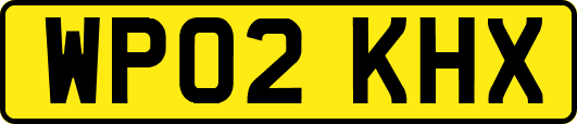 WP02KHX