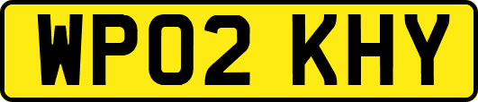 WP02KHY