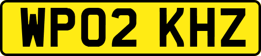 WP02KHZ