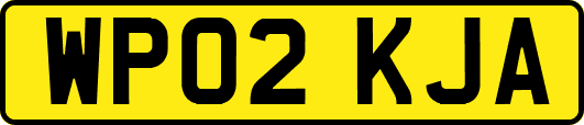 WP02KJA