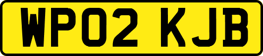 WP02KJB