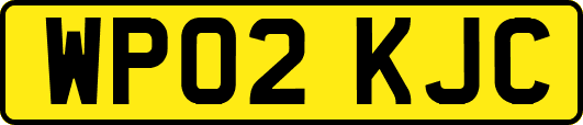 WP02KJC