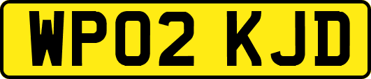 WP02KJD
