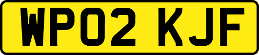 WP02KJF