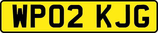 WP02KJG