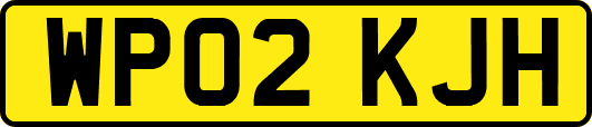 WP02KJH