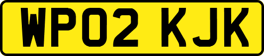 WP02KJK
