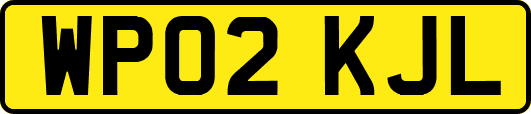 WP02KJL