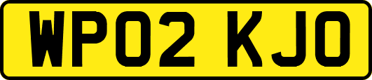 WP02KJO