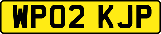 WP02KJP