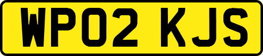 WP02KJS