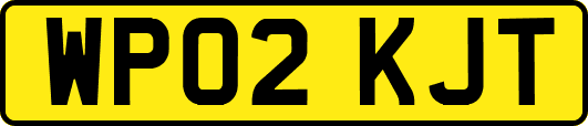 WP02KJT