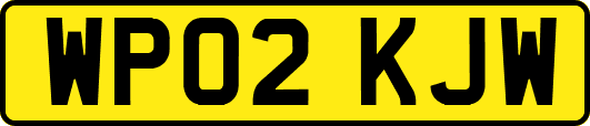 WP02KJW