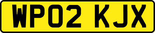 WP02KJX