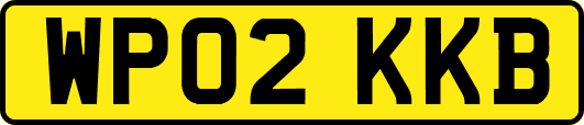 WP02KKB