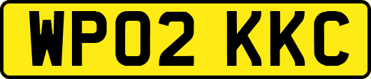 WP02KKC