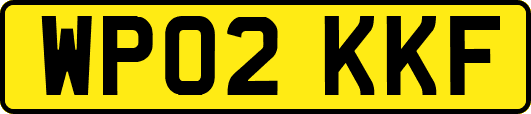 WP02KKF