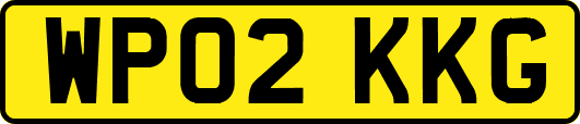 WP02KKG
