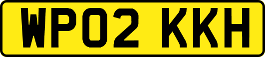 WP02KKH