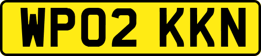 WP02KKN