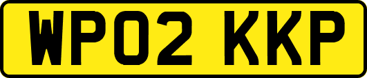 WP02KKP