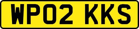 WP02KKS