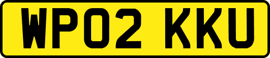 WP02KKU