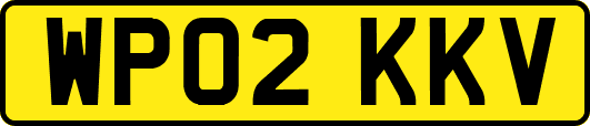 WP02KKV