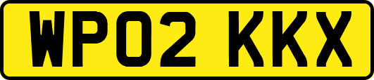 WP02KKX