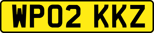 WP02KKZ