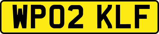 WP02KLF