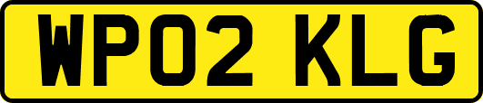 WP02KLG