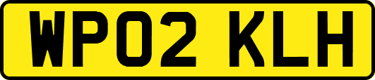 WP02KLH