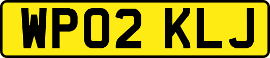 WP02KLJ