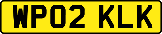 WP02KLK