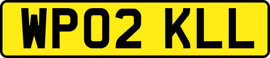 WP02KLL