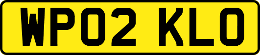 WP02KLO