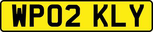 WP02KLY