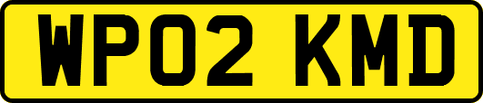 WP02KMD