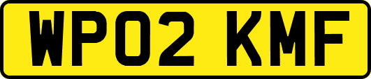 WP02KMF